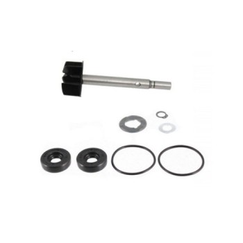 kit rms de repacion de bomba de agua bmw c1 125 125 2000 04 100110580