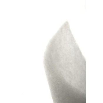 mfcig41 2x20 prefiltro rollo