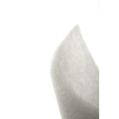 mfcig41 2x20 prefiltro rollo
