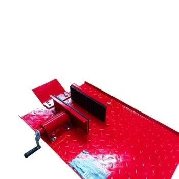 elevador de motos hidraulico toolhub 0021 em001 360 kg 2