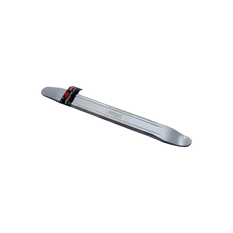 desmontable de neumaticos 300 mm s vstl300