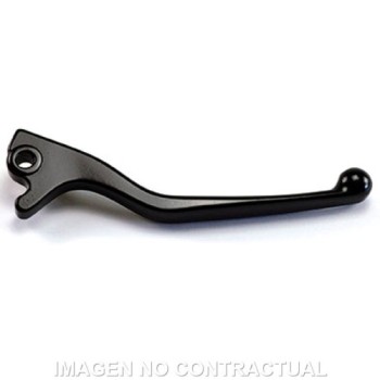 maneta izquierda derecha piaggio mp3 500 sport 34440786