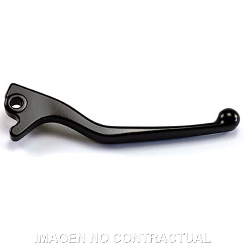 maneta izquierda derecha piaggio mp3 500 sport 34440786
