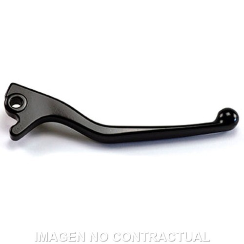 maneta izquierda derecha piaggio mp3 500 sport 34440786