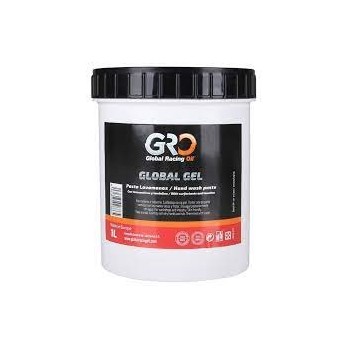 pasta lavamanos en gel gro 5080467 formato 1 l
