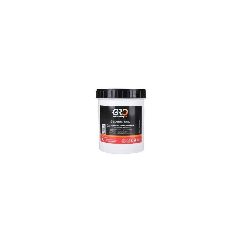 pasta lavamanos en gel gro 5080467 formato 1 l