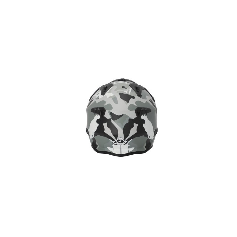 casco acerbis jet aria 22 06 camuflaje 0025055 743