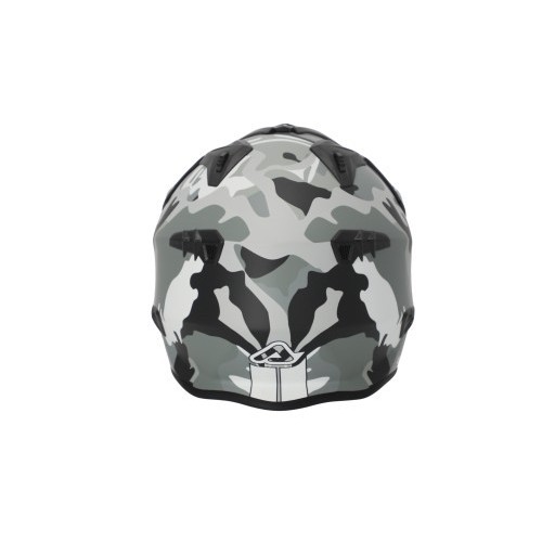 casco acerbis jet aria 22 06 camuflaje 0025055 743