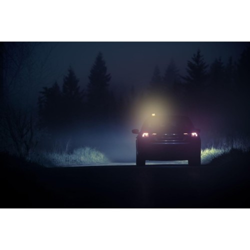 baliza v16 osram ledguardian road flare homologada dgt