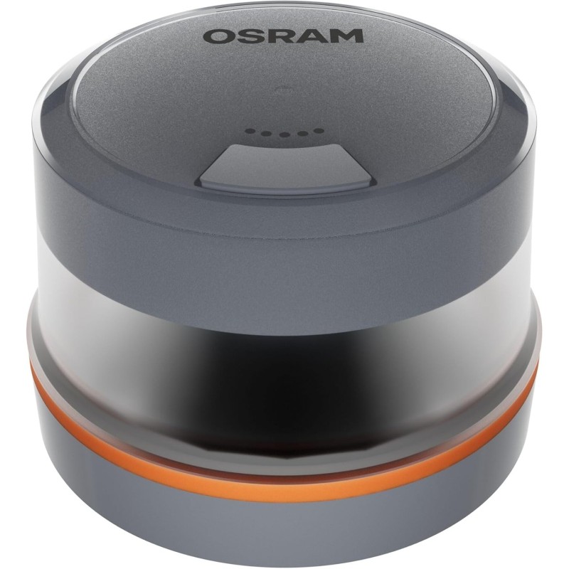 baliza v16 osram ledguardian road flare homologada dgt