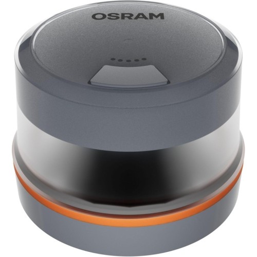 baliza v16 osram ledguardian road flare homologada dgt