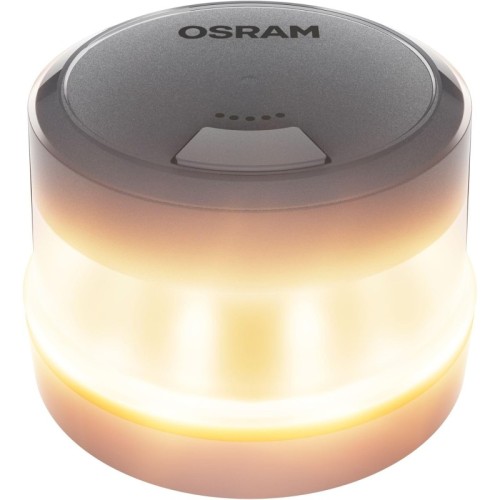 baliza v16 osram ledguardian road flare homologada dgt