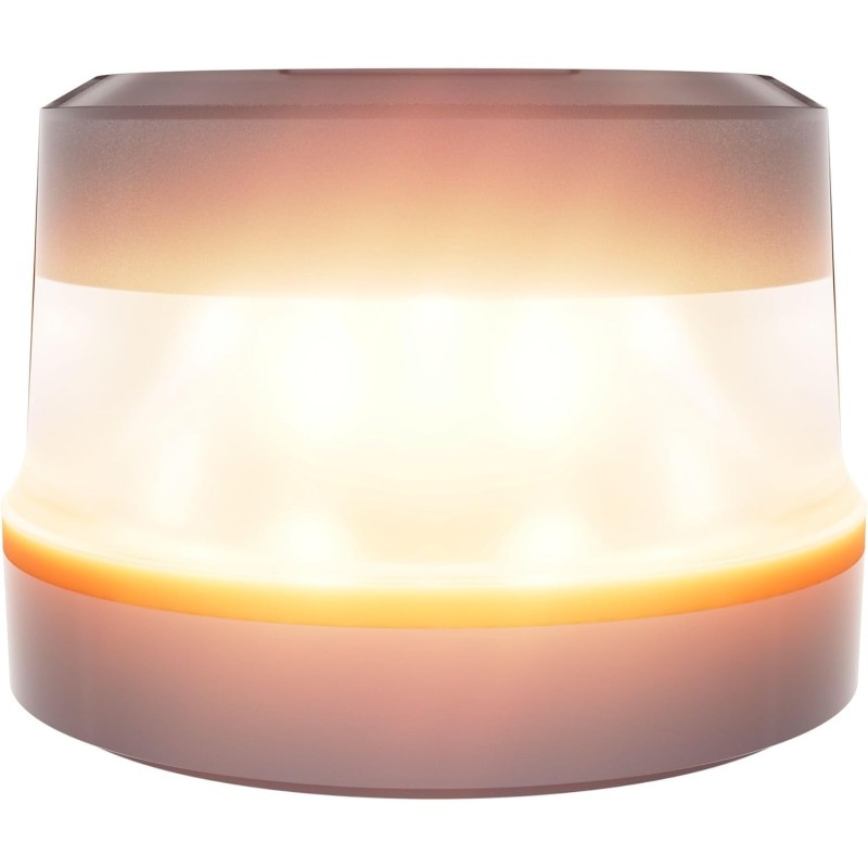 baliza v16 osram ledguardian road flare homologada dgt
