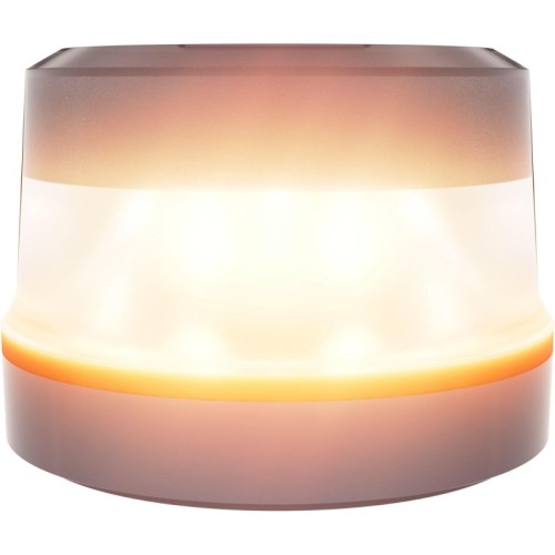 baliza v16 osram ledguardian road flare homologada dgt