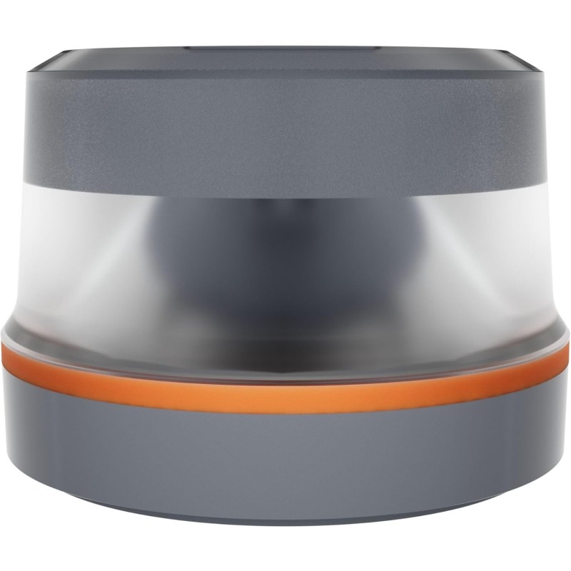 baliza v16 osram ledguardian road flare homologada dgt