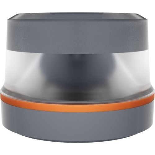 baliza v16 osram ledguardian road flare homologada dgt