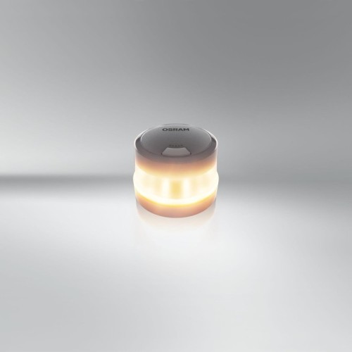 baliza v16 osram ledguardian road flare homologada dgt