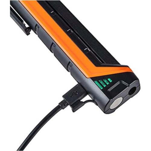 lampara de inspeccion led osram ledil408 ledinspect pocket200 recargable 200 lm