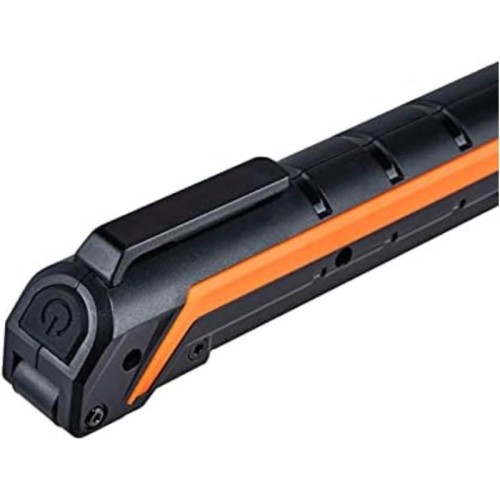 lampara de inspeccion led osram ledil408 ledinspect pocket200 recargable 200 lm