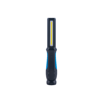 lampara de inspeccion cob 6w smd 1w 600 120 lm