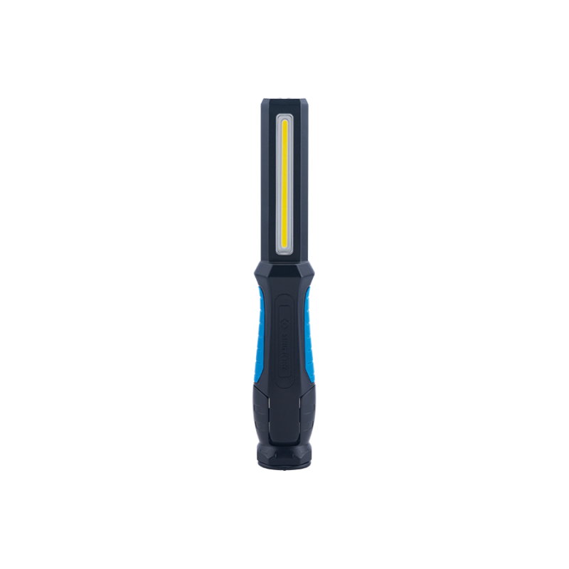 lampara de inspeccion cob 6w smd 1w 600 120 lm