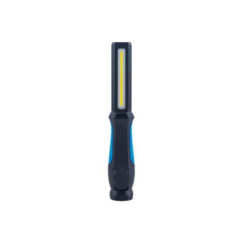 lampara de inspeccion cob 6w smd 1w 600 120 lm