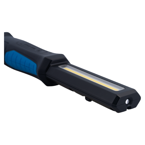 lampara de inspeccion cob 6w smd 1w 600 120 lm