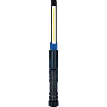 lampara de inspeccion led gys 075900 pro 800l recargable 800 lm