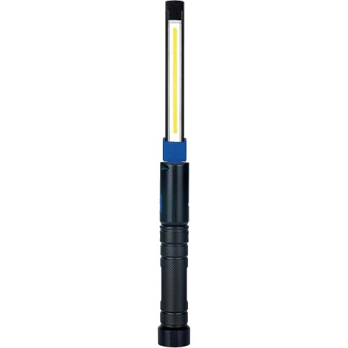 lampara de inspeccion led gys 075900 pro 800l recargable 800 lm