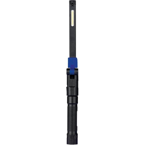 lampara de inspeccion led gys 075900 pro 800l recargable 800 lm