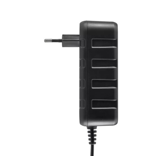 cargador de baterias osram battery charge 901 oebcs901