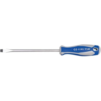 destornillador de cabeza plana 3 x 0 5 mm