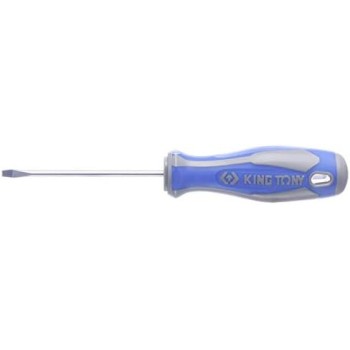 destornillador de cabeza plana 3 x 0 5 mm 2