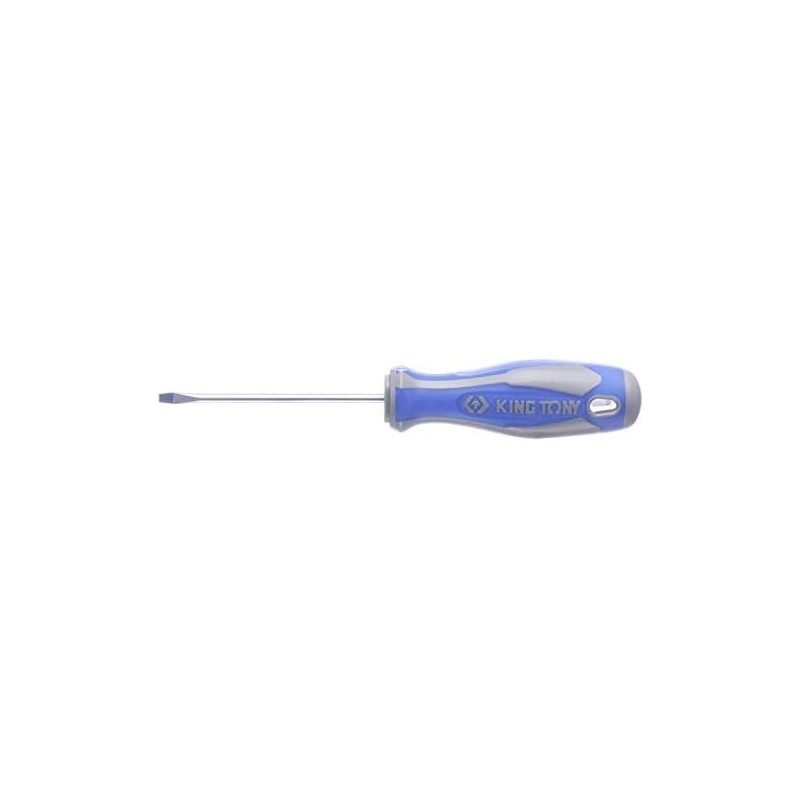 destornillador de cabeza plana 3 x 0 5 mm