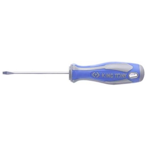 destornillador de cabeza plana 3 x 0 5 mm