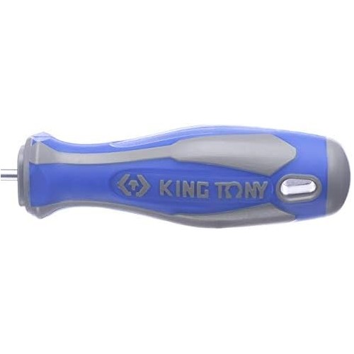 destornillador de cabeza plana 3 x 0 5 mm