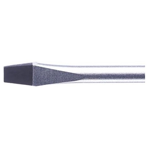 destornillador de cabeza plana 3 x 0 5 mm