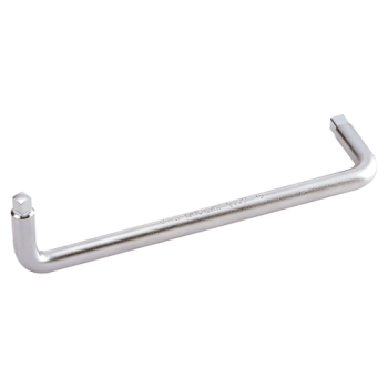 llave para tapones de drenaje cuadrado 8 10