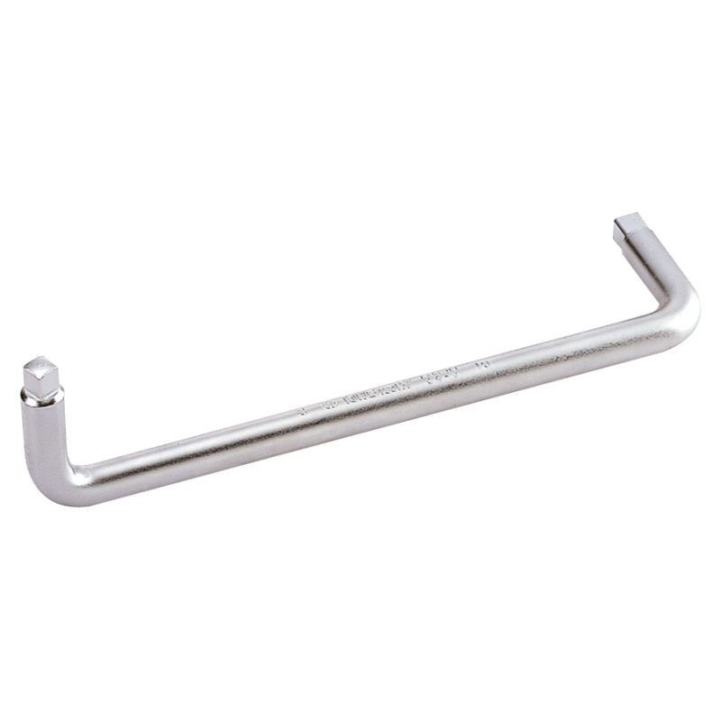 llave para tapones de drenaje cuadrado 8 10