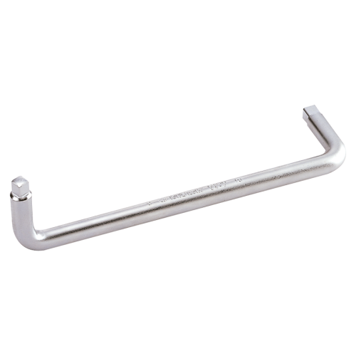llave para tapones de drenaje cuadrado 8 10