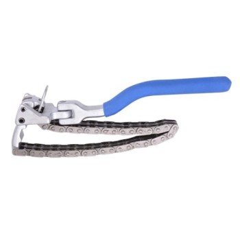 llave de cadena filtros y uso especial 320560