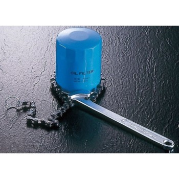 llave de cadena para filtro de aceite king tony 3204 2