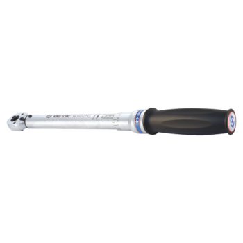 llave dinamomtrica 12 40 200nm din 67
