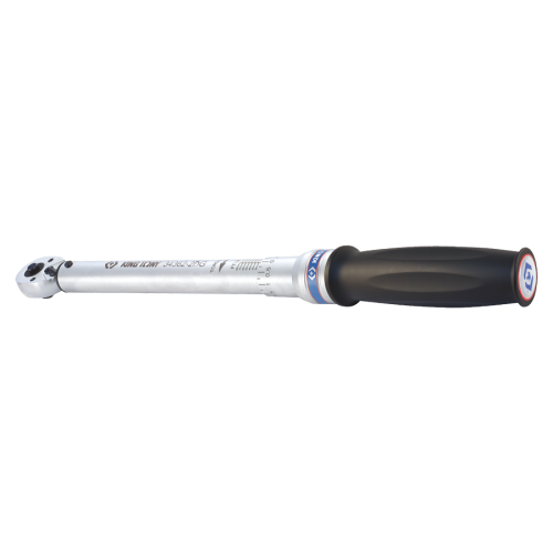 llave dinamomtrica 12 40 200nm din 67