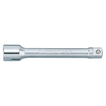 extension standard media pulgada longitud 50 mm