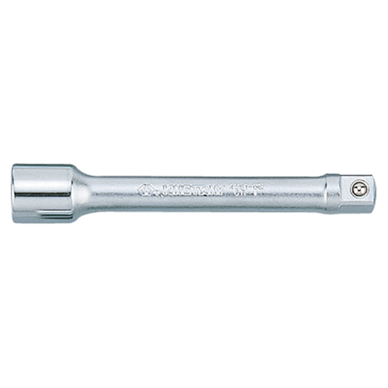 extension standard media pulgada longitud 50 mm