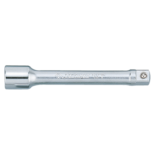 extension standard media pulgada longitud 50 mm