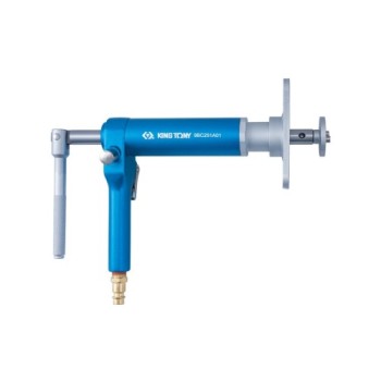 herramienta neumatica para retraer pistones de freno king tony 9bc251a01