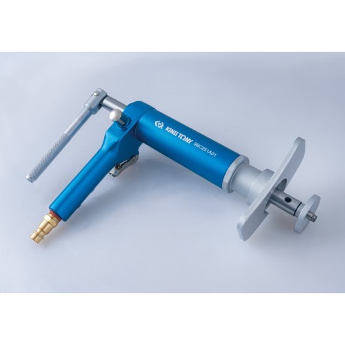 herramienta neumatica para retraer pistones de freno king tony 9bc251a01