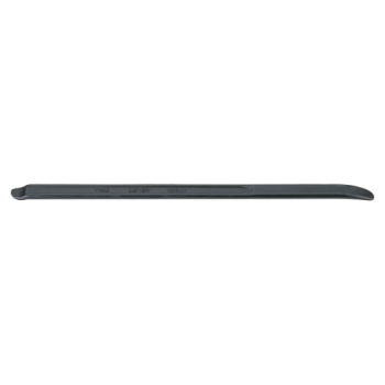 desmontable neumaticos recto king tony 9bk4153 530 mm acabado fosfatado moto